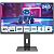������� 24.5" AIWA MD2510 IPS, 1920x1080, 1 ms, 240Hz, Black