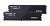 ������ ������ DDR5 G.SKILL RIPJAWS S5 64GB (2x32GB) 5600MHz CL36 (36-36-36-89) 1.25V / F5-5600J3636D32GX2-RS5K / Black