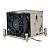 ����� ��� ���������� ���������� ABLECOM ACL-S20070, LGA2011, S+N, 2U (A6-P06025NI-004C0101)