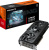 ���������� Gigabyte AMD Radeon RX 9070 Gaming 16Gb (GV-R9070GAMING-16GD 1.0) Ret