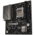 Материнская плата Sapphire A620AM PULSE, A620, AM5, mATX, Ret (52118-03-40G
) Материнская плата Sapphire A620AM PULSE, A620, AM5, mATX, Ret (52118-03-40G
)