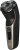 Бритва роторная Philips S3242/12 питан.:аккум. черный/серебристый Бритва роторная Philips S3242/12 питан.:аккум. черный/серебристый