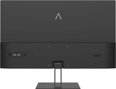 ������� Digma Pro 23.8" Motion S IPS LED FHD, 5ms, 144Hz ������ TM24SB01