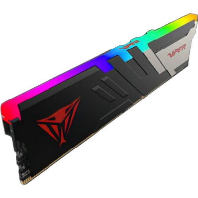 ������ ������ 32 GB PATRIOT VVR532G560C36K  DIMM, DDR5, 5600 ���, KIT2