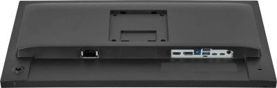 ������� Iiyama 23.8" ProLite XB2497HSU-B1 FHD IPS LED 1ms 100Hz ������