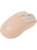 Мышь Acer OMR312 розовый оптическая 3200dpi беспров. BT/Radio USB 5but (ZL.MCECC.036) Мышь Acer OMR312 розовый оптическая 3200dpi беспров. BT/Radio USB 5but (ZL.MCECC.036)