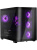Системный блок Bloody BD-PC CZ79V3, Intel Core i7-14700KF/64 ГБ DDR5/1024 ГБ SSD/NVIDIA GeForce RTX 5080 (16 Гб)/Windows 11 Home, черный (2170116) Системный блок Bloody BD-PC CZ79V3, Intel Core i7-14700KF/64 ГБ DDR5/1024 ГБ SSD/NVIDIA GeForce RTX 5080 (16 Гб)/Windows 11 Home, черный (2170116)