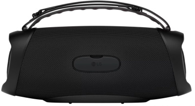 ������� ����������� LG Xboom XG8T ������ 120W 2.1 BT