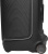 Портативная акустика JBL PartyBox Ultimate Black JBLPARTYBOXULTAM Портативная акустика JBL PartyBox Ultimate Black JBLPARTYBOXULTAM