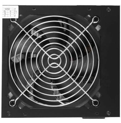 ���� ������� Ginzzu SB600 ������