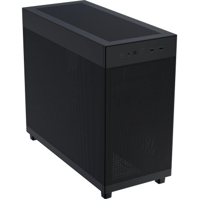 ������ ��� �� ASUS PRIME AP303 MESH BLACK (90DC00V0-B39000)