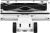 ������������ ������� Candy CVC150W, ����� (FZ04J1M04RU)