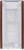 Корпус Montech HERITAGE PRO White, Mini-Tower, без БП, HERITAGE PRO (W) Корпус Montech HERITAGE PRO White, Mini-Tower, без БП, HERITAGE PRO (W)