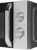 ������������� ���� Haier HMB-MM208SA 20�. 800�� �����������