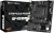 Материнская плата Maxsun Challenger B450M, Socket AM4, AMD B450, mATX Материнская плата Maxsun Challenger B450M, Socket AM4, AMD B450, mATX