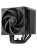 Кулер DEEPCOOL AK500 G2 LGA1851/1700/1200/115X/AM5/AM4 (9шт/кор, TDP 240W, PWM, Fan 120mm, 5 тепл. трубок, Copper Base, Wood-grain top cover, черный) RET (R-AK500G2-BKNNMN-GJD) Кулер DEEPCOOL AK500 G2 LGA1851/1700/1200/115X/AM5/AM4 (9шт/кор, TDP 240W, PWM, Fan 120mm, 5 тепл. трубок, Copper Base, Wood-grain top cover, черный) RET (R-AK500G2-BKNNMN-GJD)