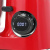 �������� ������� Korting KKM 0103 Diva, �������