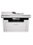 ��� Pantum BM2300A A4, ��������, �����-�����, 22 ���/���, 1200dpi, ADF, 800���, 128��, USB, 700���/��������, (�������� TL-C2310H/TN-C2310HC)(BM2300A)