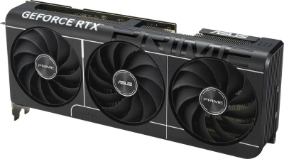���������� ASUS NVIDIA GeForce RTX 5070TI PRIME-RTX5070TI-O16G 16�� PRIME, GDDR7, OC, Ret 90YV0MF0-M0NA00
