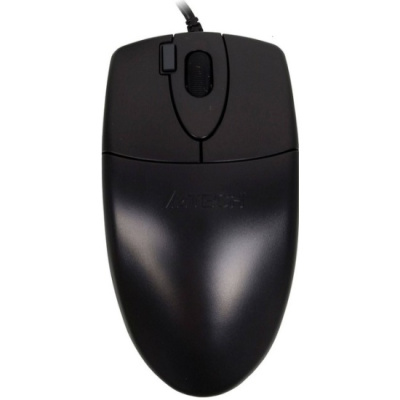 ���� A4TECH OP-620DS ������