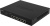 ���������� D-Link DGS-1100-10MPPV2/A 8G 2SFP 8PoE+ �������������