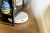 Пылесос-робот Karcher RCV 3 30Вт белый (1.269-620.0) Пылесос-робот Karcher RCV 3 30Вт белый (1.269-620.0)