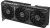Видеокарта ASUS NVIDIA GeForce RTX 5070TI PRIME-RTX5070TI-O16G 16ГБ PRIME, GDDR7, OC, Ret 90YV0MF0-M0NA00 Видеокарта ASUS NVIDIA GeForce RTX 5070TI PRIME-RTX5070TI-O16G 16ГБ PRIME, GDDR7, OC, Ret 90YV0MF0-M0NA00