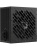 ���� ������� Formula ATX 650W FV-650LT (20+4pin) APFC 120mm fan 3xSATA RTL