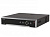 ���������������� Hikvision DS-7764NI-M4