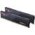 Оперативная память 32Gb DDR5 6000MHz G.Skill Flare X5 F5-6000J3036F16GX2-FX5 2x16Gb KIT Оперативная память 32Gb DDR5 6000MHz G.Skill Flare X5 F5-6000J3036F16GX2-FX5 2x16Gb KIT