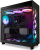 ����� ��� ������� �� NZXT F360 RGB Core Black (RF-U36HF-B1)