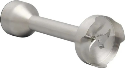 ������� Scarlett SC-HB42F89, ���������, ������