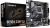Материнская плата Gigabyte B650M D3HP AX SocketAM5 AMD B650 4xDDR5 mATX AC`97 8ch(7.1) 2.5Gg RAID+HDMI+DP Материнская плата Gigabyte B650M D3HP AX SocketAM5 AMD B650 4xDDR5 mATX AC`97 8ch(7.1) 2.5Gg RAID+HDMI+DP