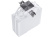 Phanteks PH-TC12S5 DRGB (PH-TC12S5_DWT01) LGA 1700/1200/115X/2011/2066/AM4/AM5 White RTL