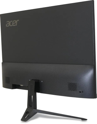 ������� Acer 23.8" KG243YG0bi FHD IPS LED ������ UM.QX3CD.001