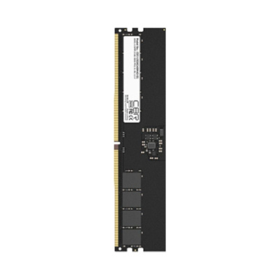 CBR DDR5 DIMM (UDIMM) 16GB CD5-US16G48M40-01 PC5-38400, 4800MHz, CL40, 1.1V