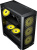 Корпус ПК Formula Air Power G3 Plus без БП Black Корпус ПК Formula Air Power G3 Plus без БП Black