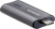 ������������� ���������� SSD ADATA 2TB SC750 SC750-2000G-CCBK USB 3.2 Gen 2 Type-C, 1050/1000