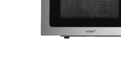 ������������� ���� Vitek VT-MW1420 20�. 700�� ������/����������� �����