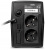 ИБП (UPS) Sven Pro 600 ИБП (UPS) Sven Pro 600