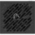 Блок питания Formula ATX 500W FV-500WD 80+ white (20+4pin) APFC 120mm fan 6xSATA RTL Блок питания Formula ATX 500W FV-500WD 80+ white (20+4pin) APFC 120mm fan 6xSATA RTL