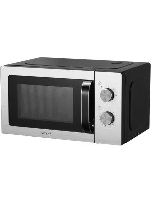 ������������� ���� Vitek VT-MW1420 20�. 700�� ������/����������� �����