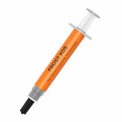 ���������� ID-COOLING FROST X05 5gr