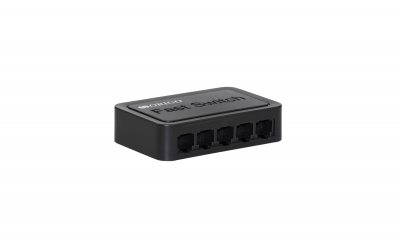 ������������� ���������� ORIGO OS1105/A1A 5x100Base-TX, ������ �������
