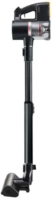 ������� ������ LG A9N-MASTERX 450�� ������