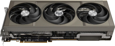 ���������� Sapphire AMD Radeon RX 9070 XT Nitro+ 16Gb (11348-01-20G) RTL