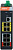 ���������� Dahua DH-IS4410-6GT-120 �����������