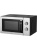 Микроволновая Печь Vitek VT-MW1420 20л. 700Вт черный/нержавеющая сталь Микроволновая Печь Vitek VT-MW1420 20л. 700Вт черный/нержавеющая сталь