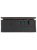 Мини-ПК iRU 110JLCN, Intel Celeron N4500/8 ГБ DDR4/256 ГБ SSD/Intel UHD Graphics/Windows 11 Pro, черный (2152163) Мини-ПК iRU 110JLCN, Intel Celeron N4500/8 ГБ DDR4/256 ГБ SSD/Intel UHD Graphics/Windows 11 Pro, черный (2152163)