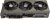 Видеокарта Sapphire AMD Radeon RX 9070 XT Nitro+ 16Gb (11348-01-20G) RTL Видеокарта Sapphire AMD Radeon RX 9070 XT Nitro+ 16Gb (11348-01-20G) RTL